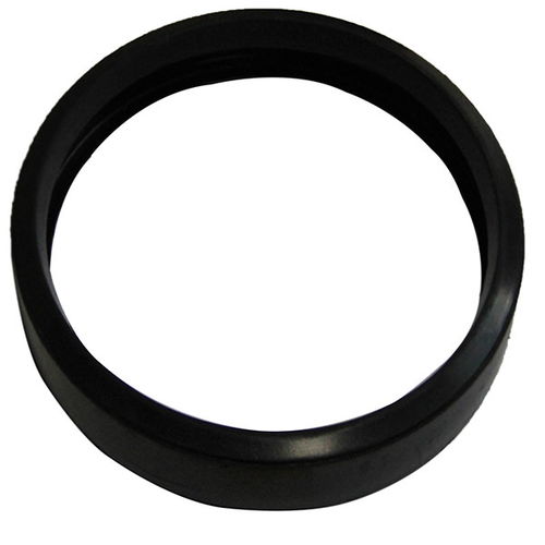 管道密封圈型號 管道密封圈 山東旺星橡塑制品 查看