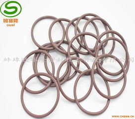 進(jìn)口歐賽隆密封圈密封件o型圈耐高溫耐高壓耐酸堿腐蝕 化工機械網(wǎng)