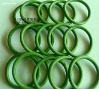 【氟膠密封】_氟膠密封價格_氟膠密封圖片_氟膠密封批發(fā)_氟膠密封廠家 - 產(chǎn)品庫 - 阿土伯交易網(wǎng)