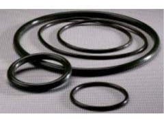 viton氟膠O型密封圈FKM英國標準BS1806進口_機械零配件 _設備配件_機械設備_供應_食品伙伴網