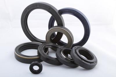 使用油封需要注意的事項(xiàng)