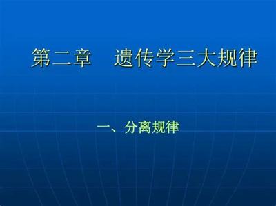 網(wǎng)絡游戲投資與網(wǎng)絡技術(shù)研究 虛擬世界中的財富機遇
